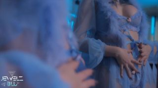 [1.91GB] I Love My New GirlMade Fembot - Marcy Maypole