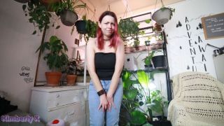 [1.91GB] I Love My New GirlMade Fembot - Marcy Maypole