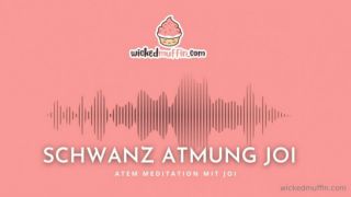 [1.91GB] I Love My New GirlMade Fembot - Marcy Maypole