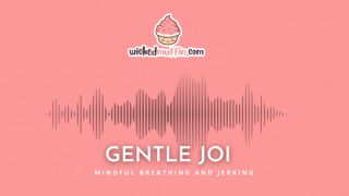 [1.91GB] I Love My New GirlMade Fembot - Marcy Maypole