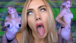 [1.91GB] I Love My New GirlMade Fembot - Marcy Maypole