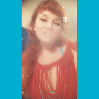 Smoking Fetish Fun clips & pics JadedKitty