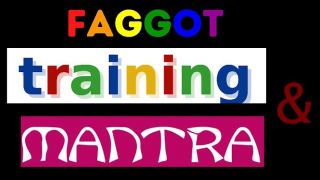 [1.91GB] I Love My New GirlMade Fembot - Marcy Maypole