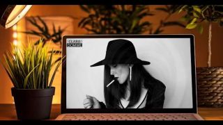 [1.91GB] I Love My New GirlMade Fembot - Marcy Maypole