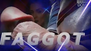 [1.91GB] I Love My New GirlMade Fembot - Marcy Maypole