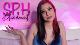 [1.91GB] I Love My New GirlMade Fembot - Marcy Maypole