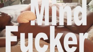 MINDFUCKER 5000 - Brain Onahole Review vanniall