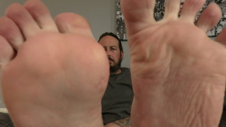Worship The Sweaty Man Of Rob Ginarys Gay Guys
