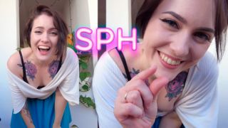 [1.91GB] I Love My New GirlMade Fembot - Marcy Maypole