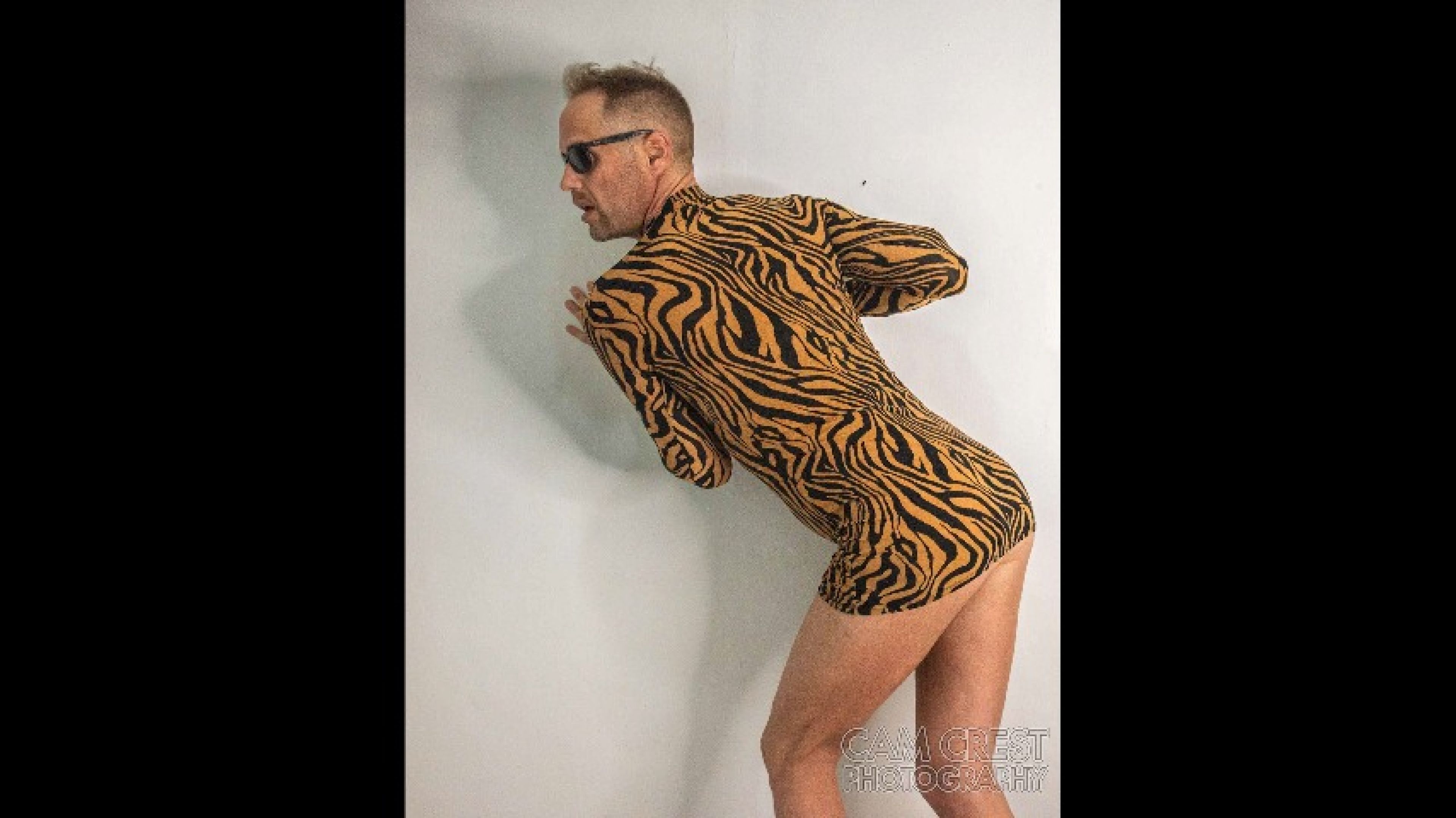 camcrestxxx:Tiger Fem Daddy