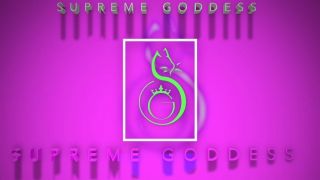 [1.91GB] I Love My New GirlMade Fembot - Marcy Maypole