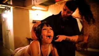 [888.43 MB] - Mistress Aries and the Doggie - ilegalph