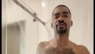 [1.19 GB] - Rod Jackson Slow Motion Shower Vid - rodjackson