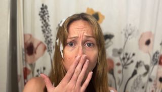 [1.91GB] I Love My New GirlMade Fembot - Marcy Maypole