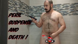 [1.91GB] I Love My New GirlMade Fembot - Marcy Maypole