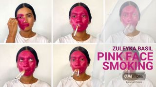 [1.91GB] I Love My New GirlMade Fembot - Marcy Maypole