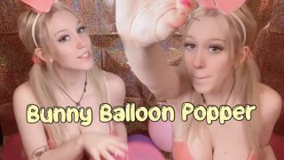 [1.91GB] I Love My New GirlMade Fembot - Marcy Maypole