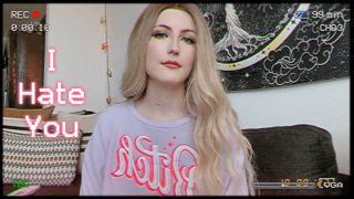 [207.58 MB] - I Hate You - Worship Angel