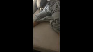 Creaming some pussy DonteThick