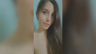 Octubre 2020 LeinaMemories