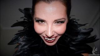 Can You Earn Being Turned GoddessWolfe