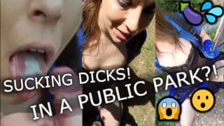 RapidGirl's Profile - Porn vids, Pics & More | ManyVids