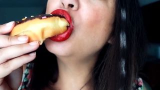 [400.99 MB] - Sprinkle Donut - Drea_xoxo
