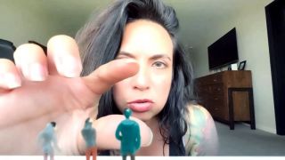 [615.57 MB] - What's All the Fuss About - Drea_xoxo