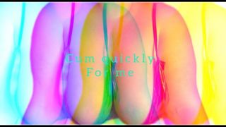 Sneak away from her & cum for Kacey Kacey491