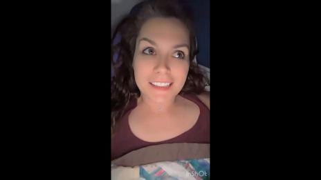 MilFoxxyMomma:AM Chats: My First 5-Some