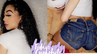 Ts Mirage's Profile - Porn vids, Pics & More | ManyVids