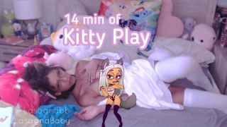 Adult Webcams, Amateur Porn Vids & Content Creators | ManyVids