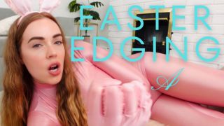 [1.91GB] I Love My New GirlMade Fembot - Marcy Maypole