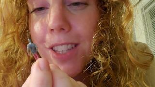 [610.58 MB] - Giantess performance review - MollieMagick