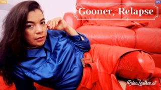 [112.05 MB] - Gooner, Relapse - Reinashiny