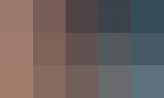 [1.91GB] I Love My New GirlMade Fembot - Marcy Maypole