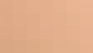 [242.83 MB] - Evil Strap On Secretary - Reinashiny