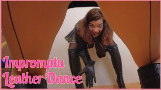 [1.91GB] I Love My New GirlMade Fembot - Marcy Maypole