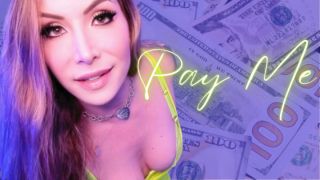 [1.91GB] I Love My New GirlMade Fembot - Marcy Maypole