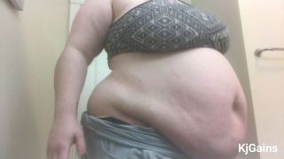 [1.91GB] I Love My New GirlMade Fembot - Marcy Maypole