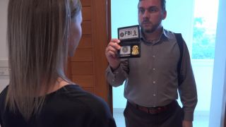 [2.71 GB] - 467 New Dress Code Law - KatiesClub