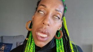 [923.05 MB] - Eyes white joi game - GoldenLace