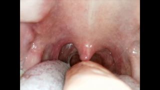 [1.91GB] I Love My New GirlMade Fembot - Marcy Maypole