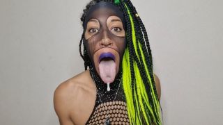 [1.91GB] I Love My New GirlMade Fembot - Marcy Maypole