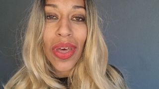 [1.18 GB] - I humiliate u 4 fantasizing about mommy - GoldenLace