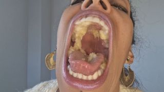 [1.91GB] I Love My New GirlMade Fembot - Marcy Maypole