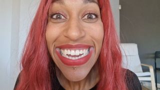 [1.91GB] I Love My New GirlMade Fembot - Marcy Maypole