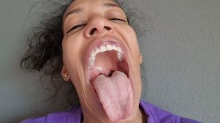 [1.91GB] I Love My New GirlMade Fembot - Marcy Maypole