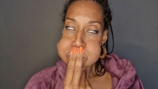 [522.72 MB] - Cheek puff eyes white joi game - GoldenLace