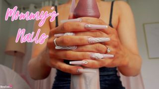 [1.91GB] I Love My New GirlMade Fembot - Marcy Maypole